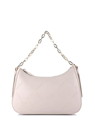 By Byblos Borse A Spalla BYBS25A06 Giada Colore Avorio