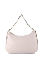 By Byblos Borse A Spalla BYBS25A06 Giada Colore Avorio