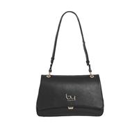 By Byblos Borsa A Tracolla  BYBS50A03 Rialto Colore Black