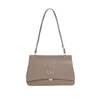 By Byblos Borsa A Tracolla  BYBS50A03 Rialto Colore Taupe