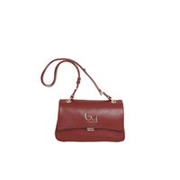 By Byblos Borsa A Spalla BYBS50A04 Rialto Colore Dark Red