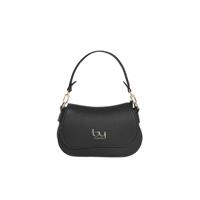 By Byblos Borsa A Mano/Tracolla BYBS85A04 Babylon Colore Black