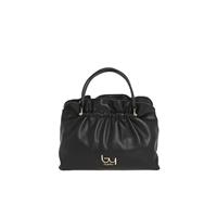 By Byblos Borsa A Mano Con Tracolla BYBS58A02 Colore Black