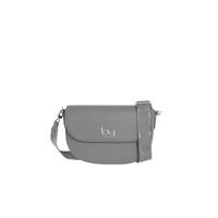 By Byblos Borsa A Tracolla BYBS01A04 Emma Colore Grigio