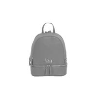 By Byblos Zaino Donna BYBS01A08 Emma Colore Grigio