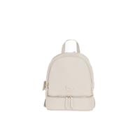 By Byblos Zaino Donna BYBS01A08 Emma Colore Nude