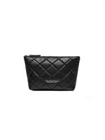 Valentino Beauty Donna VBE3KK513 Ocarina Colore Nero