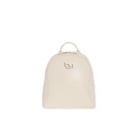 By Byblos Zaino Donna BYBS61A08 Fenice Colore Avorio