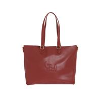 BY Byblos Borsa A Spalla Colore Rosso BYBS63A04