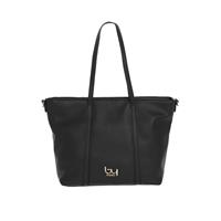By Byblos Borsa A Spalla BYBS66A01 Duomo Colore Nero