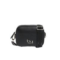 By Byblos Borsa A Tracolla BYBS01A05 Emma Colore Nero