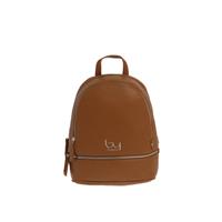 By Byblos Zaino Donna BYBS01A08 Emma Colore Camel