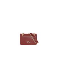 By Byblos Borsa A Tracolla BYBS61A03 Fenice Colore Dark Red