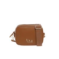 By Byblos Borsa A Tracolla BYBS01A05 Emma Colore Camel