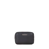 Valentino Bags Borsa A Tracolla VBE8GV538  Stereo Re Colore Nero