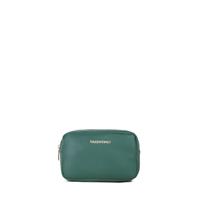Valentino Bags Borsa A Tracolla VBE8GV538  Stereo Re Colore Bosco