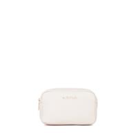 Valentino Bags Borsa A Tracolla VBE8GV538  Stereo Re Colore Ecru