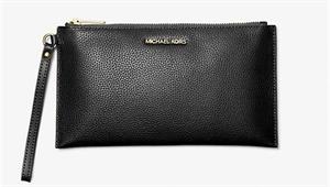 Michael Kors Pochette Unisex 35S4STVW3L Colore Nero