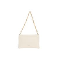 By Byblos Borsa A Tracolla BYBS75A01 Clary Colore Ivory
