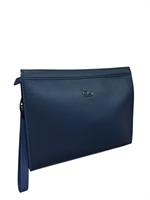 By Byblos Pochette Uomo BYBU12A07 Nation Colore Blue