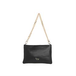 By Byblos Borsa A Tracolla BYBS75A01 Clary Colore Black