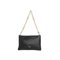By Byblos Borsa A Tracolla BYBS75A01 Clary Colore Black