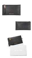 Michael Kors Pochette/Portadocumenti 34F3G8ED7L Colore Nero