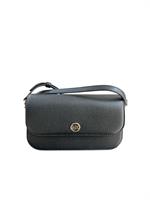 Michael Kors Borsa A Tracolla Colore Nero 35F4GTVC1L