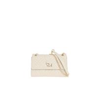 By Byblos Borsa A Tracolla BYBS69A04 Politeama Colore Ivory