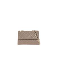 By Byblos Borsa A Tracolla BYBS69A04 Politeama Colore Taupe