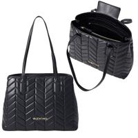 Valentino Bags Borsa A Spalla Petal Re VBS8PA01 Colore Nero