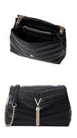 Valentino Bags Borsa A Tracolla VBS8DN09 Colore Nero