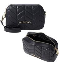 Valentino Bags Borsa A Tracolla Petal Re VBS8PA15  Colore Nero