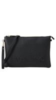 Valentino Bags Borsa A Tracolla Rised Re VBS8P918 Colore Nero