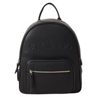 Valentino Zaino Donna Rised Re  VBS8P921 Colore Nero