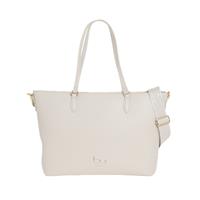 By Byblos Borsa A Spalla Con Tracolla BYBS01A01 Emma Colore Nude