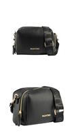 Valentino Bags Borsa A Tracolla VBS52901G Colore Nero