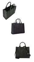 Valentino Bags Borsa A Mano Syrya Re Colore Nero VBS8YH04