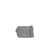 By Byblos Borsa A Tracolla BYBS01A05 Emma Colore Grey