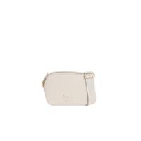 By Byblos Borsa A Tracolla BYBS01A05 Emma Colore Nude
