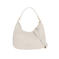 By Byblos Borsa A Spalla Con Tracolla  Bybs01A09 Emma Colore Nude