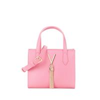 Valentino Bags Borsa A Mano Con Tracolla Divina Sa VBS1IJ15  Colore Rosa