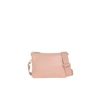 By Byblos Borsa A Tracolla BYBS54A04  Buckingham Palace Colore Old Pink