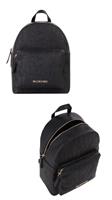 Valentino Bags Zaino Donna Panzy VBS8PG20 Colore Nero