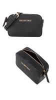 Valentino Bags Borsa A Tracolla Pansy VBS8PG15 Colore Nero