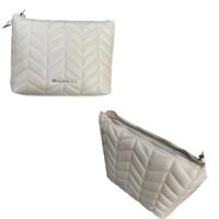 Valentino Bags  Beauty Petal Re VBE8PA534 Colore Ecru