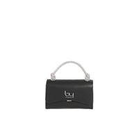 By Byblos Borsa A Mano Con Tracolla  BYBS51A01 Versailles Colore Black
