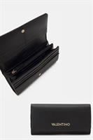 Valentino Portafoglio Donna Alexia VPS5A8113 Colore Nero