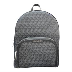 Michael Kors Zaino Gigante 35S2S8TB7B Colore Nero Logato