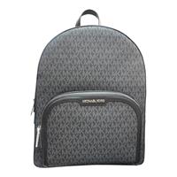 Michael Kors Zaino Gigante 35S2S8TB7B Colore Nero Logato